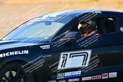 media/Oct-26-2025-West Coast Racing (Sun) [[131b992cb6]]/Blue Group/Session 1 (Turn 4b)/